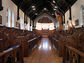 2003-05-209-30-01.jpg