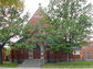 2003-05-210-01-01.jpg