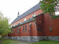 2003-05-210-03-01.jpg
