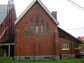 2003-05-210-05-01.jpg