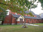 2003-05-210-07-01.jpg