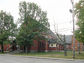 2003-05-210-08-01.jpg