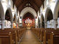 2003-05-210-30-01.jpg