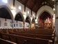 2003-05-210-32-01.jpg