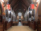 2003-05-210-37-01.jpg