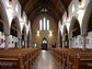 2003-05-210-37-02.jpg