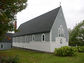 2003-05-213-02-01.jpg