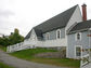 2003-05-213-06-01.jpg