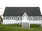 2003-05-213-07-01.jpg