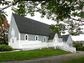 2003-05-213-08-01.jpg