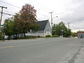 2003-05-213-28-01.jpg