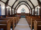 2003-05-213-30-01.jpg