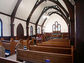 2003-05-213-32-01.jpg