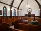 2003-05-213-35-01.jpg