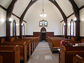2003-05-213-37-01.jpg