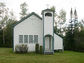 2003-05-214-01-01.jpg