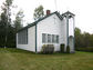 2003-05-214-02-01.jpg