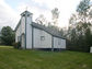 2003-05-214-08-01.jpg