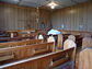 2003-05-214-31-01.jpg