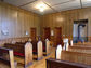 2003-05-214-35-01.jpg