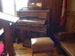 2003-05-214-47-01.jpg