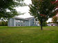 2003-05-215-02-01.jpg