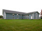 2003-05-215-04-01.jpg