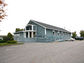2003-05-215-08-01.jpg