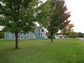 2003-05-215-28-01.jpg