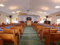 2003-05-215-30-01.jpg