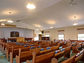 2003-05-215-31-01.jpg