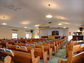 2003-05-215-32-01.jpg