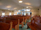 2003-05-215-35-01.jpg