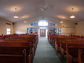 2003-05-215-37-01.jpg