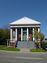 2003-05-217-01-01.jpg