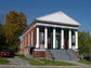 2003-05-217-02-01.jpg
