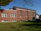 2003-05-217-03-01.jpg