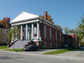 2003-05-217-08-01.jpg