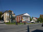 2003-05-217-29-01.jpg