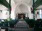 2003-05-217-30-01.jpg
