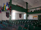 2003-05-217-35-01.jpg