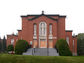 2003-05-218-01-01.jpg