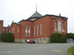 2003-05-218-02-01.jpg