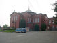 2003-05-218-06-01.jpg