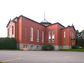 2003-05-218-08-01.jpg