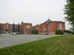 2003-05-218-28-02.jpg