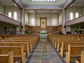2003-05-218-30-01.jpg