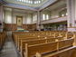 2003-05-218-31-01.jpg