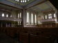 2003-05-218-35-01.jpg