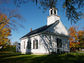 2003-05-219-02-01.jpg